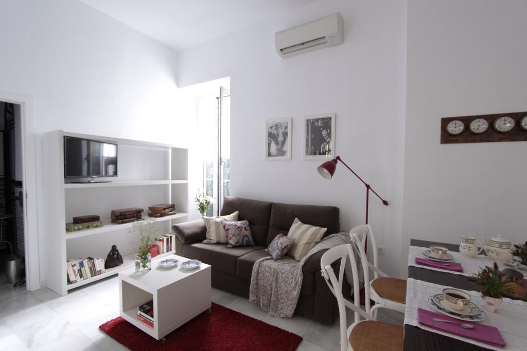 Apartment Plaza Pilatos *