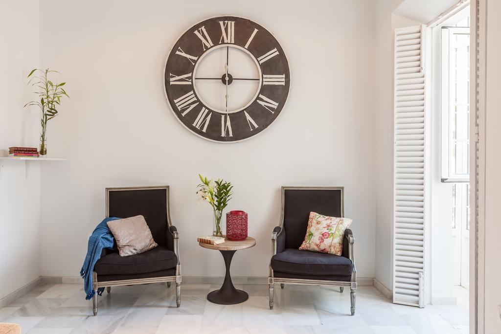 Apartment Plaza Pilatos